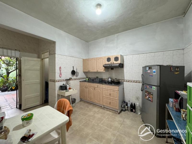 WhatsApp Image 2026-01-31 at 9.17.27 AM (13).jpeg